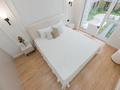 2-комнатная квартира · 43 м² · 4/9 этаж, Улица Симферопольская 1/2 — Cулейменова за 51.9 млн ₸ в Алматы, Ауэзовский р-н — фото 2