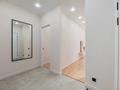 2-комнатная квартира · 43 м² · 4/9 этаж, Улица Симферопольская 1/2 — Cулейменова за 51.9 млн ₸ в Алматы, Ауэзовский р-н — фото 17