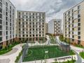2-комнатная квартира · 43 м² · 4/9 этаж, Улица Симферопольская 1/2 — Cулейменова за 51.9 млн ₸ в Алматы, Ауэзовский р-н — фото 18