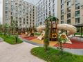 2-комнатная квартира · 43 м² · 4/9 этаж, Улица Симферопольская 1/2 — Cулейменова за 51.9 млн ₸ в Алматы, Ауэзовский р-н — фото 19
