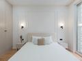 2-комнатная квартира · 43 м² · 4/9 этаж, Улица Симферопольская 1/2 — Cулейменова за 51.9 млн ₸ в Алматы, Ауэзовский р-н — фото 11