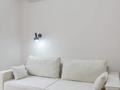 2-комнатная квартира · 43 м² · 4/9 этаж, Улица Симферопольская 1/2 — Cулейменова за 51.9 млн ₸ в Алматы, Ауэзовский р-н — фото 3