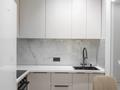 2-комнатная квартира · 43 м² · 4/9 этаж, Улица Симферопольская 1/2 — Cулейменова за 51.9 млн ₸ в Алматы, Ауэзовский р-н — фото 5