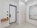 2-комнатная квартира · 43 м² · 4/9 этаж, Улица Симферопольская 1/2 — Cулейменова за 51.9 млн ₸ в Алматы, Ауэзовский р-н — фото 10