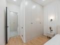 2-комнатная квартира · 43 м² · 4/9 этаж, Улица Симферопольская 1/2 — Cулейменова за 51.9 млн ₸ в Алматы, Ауэзовский р-н — фото 12