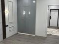 2-бөлмелі пәтер · 50 м² · 4/12 қабат, мкр Шымсити 1/26, бағасы: 180 000 ₸ в Шымкенте, Абайский р-н — фото 6