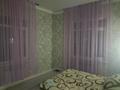 Отдельный дом · 3 комнаты · 120 м² · 8 сот., мкр. Алтын орда, Кара Алтын 69 — Автоцона за 37 млн ₸ в Актобе — фото 7
