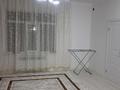 Отдельный дом · 3 комнаты · 120 м² · 8 сот., мкр. Алтын орда, Кара Алтын 69 — Автоцона за 37 млн ₸ в Актобе — фото 8