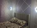 Отдельный дом · 3 комнаты · 120 м² · 8 сот., мкр. Алтын орда, Кара Алтын 69 — Автоцона за 37 млн ₸ в Актобе — фото 9