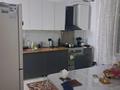 Отдельный дом · 3 комнаты · 120 м² · 8 сот., мкр. Алтын орда, Кара Алтын 69 — Автоцона за 37 млн ₸ в Актобе — фото 10
