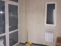 Отдельный дом · 3 комнаты · 120 м² · 8 сот., мкр. Алтын орда, Кара Алтын 69 — Автоцона за 37 млн ₸ в Актобе — фото 13