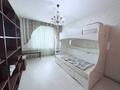 3-комнатная квартира · 90 м² · 20/25 этаж, Богенбай батыра 28 — ГОРЯЧККА за 31.5 млн ₸ в Астане, Сарыарка р-н — фото 5