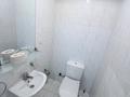 3-комнатная квартира · 90 м² · 20/25 этаж, Богенбай батыра 28 — ГОРЯЧККА за 31.5 млн ₸ в Астане, Сарыарка р-н — фото 8