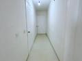 3-комнатная квартира · 90 м² · 20/25 этаж, Богенбай батыра 28 — ГОРЯЧККА за 31.5 млн ₸ в Астане, Сарыарка р-н — фото 9