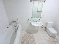3-комнатная квартира · 90 м² · 20/25 этаж, Богенбай батыра 28 — ГОРЯЧККА за 31.5 млн ₸ в Астане, Сарыарка р-н — фото 10