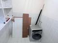 3-комнатная квартира · 90 м² · 20/25 этаж, Богенбай батыра 28 — ГОРЯЧККА за 31.5 млн ₸ в Астане, Сарыарка р-н — фото 11