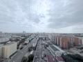 3-комнатная квартира · 90 м² · 20/25 этаж, Богенбай батыра 28 — ГОРЯЧККА за 31.5 млн ₸ в Астане, Сарыарка р-н — фото 14