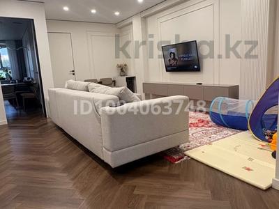 Продажа квартир в Восточно-Казахстанской обл.: 4-комнатная квартира · 99 м² · 3/7 этаж, Илияса Есенберлина 16 — Утепова за 67 млн 〒 4-комнатная квартира · 99 м² · 3/7 этаж, Илияса Есенберлина 16 — Утепова за 67 млн 〒 в Усть-Каменогорске