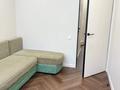 4-бөлмелі пәтер · 99 м² · 3/7 қабат, Илияса Есенберлина 16 — Утепова, бағасы: 67 млн ₸ в Усть-Каменогорске — фото 29