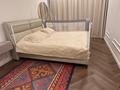 4-бөлмелі пәтер · 99 м² · 3/7 қабат, Илияса Есенберлина 16 — Утепова, бағасы: 67 млн ₸ в Усть-Каменогорске — фото 37