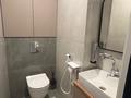 4-бөлмелі пәтер · 99 м² · 3/7 қабат, Илияса Есенберлина 16 — Утепова, бағасы: 67 млн ₸ в Усть-Каменогорске — фото 38