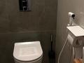 4-бөлмелі пәтер · 99 м² · 3/7 қабат, Илияса Есенберлина 16 — Утепова, бағасы: 67 млн ₸ в Усть-Каменогорске — фото 39
