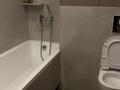 4-бөлмелі пәтер · 99 м² · 3/7 қабат, Илияса Есенберлина 16 — Утепова, бағасы: 67 млн ₸ в Усть-Каменогорске — фото 46