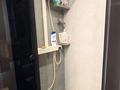 4-бөлмелі пәтер · 99 м² · 3/7 қабат, Илияса Есенберлина 16 — Утепова, бағасы: 67 млн ₸ в Усть-Каменогорске — фото 47