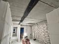 4-бөлмелі пәтер · 99 м² · 3/7 қабат, Илияса Есенберлина 16 — Утепова, бағасы: 67 млн ₸ в Усть-Каменогорске — фото 58