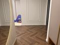 4-бөлмелі пәтер · 99 м² · 3/7 қабат, Илияса Есенберлина 16 — Утепова, бағасы: 67 млн ₸ в Усть-Каменогорске — фото 6