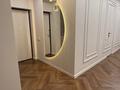 4-бөлмелі пәтер · 99 м² · 3/7 қабат, Илияса Есенберлина 16 — Утепова, бағасы: 67 млн ₸ в Усть-Каменогорске — фото 8