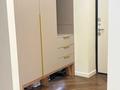 4-бөлмелі пәтер · 99 м² · 3/7 қабат, Илияса Есенберлина 16 — Утепова, бағасы: 67 млн ₸ в Усть-Каменогорске — фото 9
