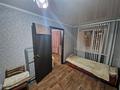 2-комнатная квартира, 44 м², 2/5 этаж посуточно, Горняков 68 — Ленина за 12 000 〒 в Рудном — фото 42