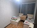 2-комнатная квартира, 44 м², 2/5 этаж посуточно, Горняков 68 — Ленина за 12 000 〒 в Рудном — фото 43