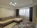 2-комнатная квартира · 55 м² · 6/9 этаж, Карагайлы за 23.9 млн ₸ в Семее