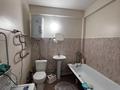 2-комнатная квартира · 55 м² · 6/9 этаж, Карагайлы за 23.9 млн ₸ в Семее — фото 7