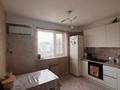 2-комнатная квартира · 55 м² · 6/9 этаж, Карагайлы за 23.9 млн ₸ в Семее — фото 2