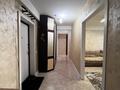 2-комнатная квартира · 55 м² · 6/9 этаж, Карагайлы за 23.9 млн ₸ в Семее — фото 6