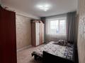 2-комнатная квартира · 55 м² · 6/9 этаж, Карагайлы за 23.9 млн ₸ в Семее — фото 4
