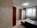 2-комнатная квартира · 55 м² · 6/9 этаж, Карагайлы за 23.9 млн ₸ в Семее — фото 3