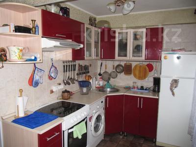 Продажа квартир в Восточно-Казахстанской обл.: 4-комнатная квартира · 60 м² · 4/5 этаж, проспект Абая 13/2 — Михаэлиса за 19.5 млн 〒 4-комнатная квартира · 60 м² · 4/5 этаж, проспект Абая 13/2 — Михаэлиса за 19.5 млн 〒 в Усть-Каменогорске