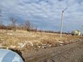 Жер телімі · 10 сотық, Қалықов Бекен 273, бағасы: 4.5 млн ₸ в Нура