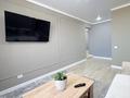 3-комнатная квартира · 64 м² · 3/3 этаж, Проезд Жамбыла 1/1 за 31.5 млн 〒 в Петропавловске — фото 2