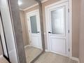 3-комнатная квартира · 64 м² · 3/3 этаж, Проезд Жамбыла 1/1 за 31.5 млн 〒 в Петропавловске — фото 10