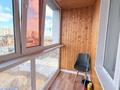 3-комнатная квартира · 64 м² · 3/3 этаж, Проезд Жамбыла 1/1 за 31.5 млн 〒 в Петропавловске — фото 11