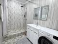 3-комнатная квартира · 64 м² · 3/3 этаж, Проезд Жамбыла 1/1 за 31.5 млн 〒 в Петропавловске — фото 14