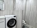 3-комнатная квартира · 64 м² · 3/3 этаж, Проезд Жамбыла 1/1 за 31.5 млн 〒 в Петропавловске — фото 15