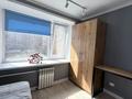 3-комнатная квартира · 64 м² · 3/3 этаж, Проезд Жамбыла 1/1 за 31.5 млн 〒 в Петропавловске — фото 16