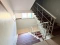 3-комнатная квартира · 64 м² · 3/3 этаж, Проезд Жамбыла 1/1 за 31.5 млн 〒 в Петропавловске — фото 19