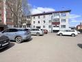 3-комнатная квартира · 64 м² · 3/3 этаж, Проезд Жамбыла 1/1 за 31.5 млн 〒 в Петропавловске — фото 20